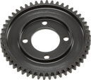 Elk roată motrice 50T: 8ight / T Nitro RTR