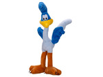Looney Tunes Road Runner plyšový 37cm