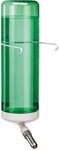 Napájačka Trixie Drinky L188 plast farba 600ml