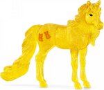 Schleich Jednorožec Gummy Bear