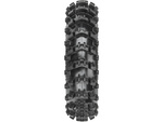 Pro-Line pneumatico 1:4 Dunlop Geomax MX14 V2 CR4 posteriore: Pro-Spec disco