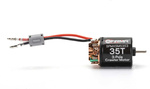 Spektrum motor jednosmerný Firma 540 35T
