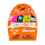 Squishmallows Squooshems Halloween Squad