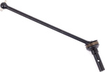 Traxxas poloosa predné CVD