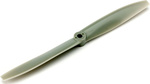 E-Flite-Propeller 5,25 x 3,5 ": Micro Gee Bee R2