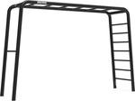 BERG PlayBase Large TL