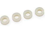 Traxxas ložisko klzné 5x10x4mm (4)