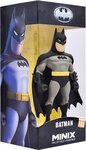 MINIX Movies: Batman - Batman