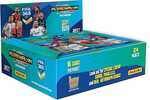 PANINI FIFA 365 2026/2027 - ADRENALYN - Karten - BOX (24 Stk.)