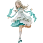 Bandai Figura Gakuen Espresto - Hiro Shinosawa (Flowing verzió) 23 cm