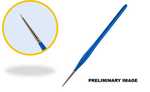 Painta Professional 39562 - ecset (méret 5/0)