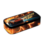 Estuche etui confort auto 2