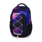 Zaino studentesco OXY Touch Galaxy