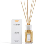 MF Milano Diffusor 250ml Limette &amp; Vetiver