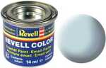 Revell Emaillefarbe - 32149: hellblau matt