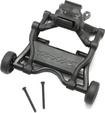 Traxxas sada wheelie zostavená: Revo