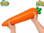 Squeezezy Karotte