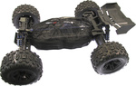 H-Speed poklopac za prašinu (za Traxxas Sledge)