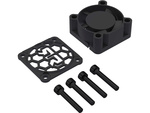 Arrma ventilátor 25mm: GROM