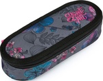Astuccio per studenti Topgal ETUE 19025 G