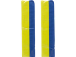 Modelcraft Modellier-Zweikomponentenkitt (30g)