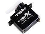 Robbe servo FS 138X HV 3.4kg.cm 0.043s/60° MG