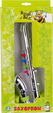Saxofón 38cm v krabičke