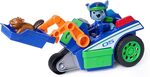 Spin Master Paw Patrol - tematické vozidlo S&amp;R Rocky