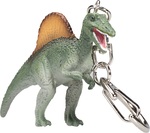 Mojo Kľúčenka Spinosaurus