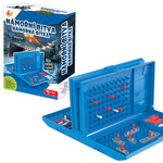 STUDO GAMES - Námořní bitva