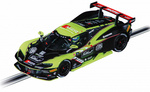 Auto Carrera D132 - 32068 KTM X-Bow GT2 Motorsport