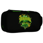 LEGO Ninjago Ninja Lloyd - estuche cuadrado