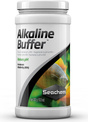 Seachem Alkaline buffer 300g