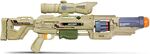 Puška Big Boomer Huntsman