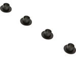 Arrma závitová trubička 4x9x4mm (4)