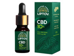 CBD olej 10 % FULL SPECTRUM PREMIUM