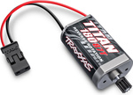 Traxxas motor Titan 180 87T s pastorkom 11T