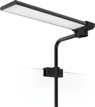 Sinkor SideFix L 12W 34 cm