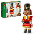 LEGO® 40640 Luskáčik