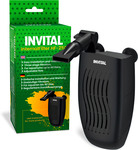INVITAL vnútorný filter HF-250