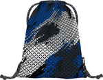 BAAGL Paintball Rucksack