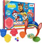INKEE - gift box Paw Patrol