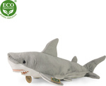 Rechin de pluș 38 cm ECO-FRIENDLY