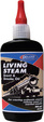 Living Steam pre dymové efekty 90ml