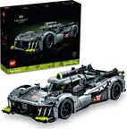 LEGO® Technic 42156 tbd-Technic-IP-Vehicle-4-2023
