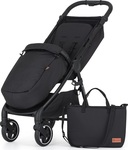 PETITE&amp;MARS Konštrukcia Royal3 Black