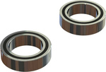 Arrma kuglični ležaj 10x15x4mm 2RS (2)