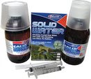 Solid Water Scénická voda 350ml