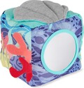 SKIP HOP Kocka aktivna Seascape
