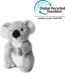 Play Eco Koala